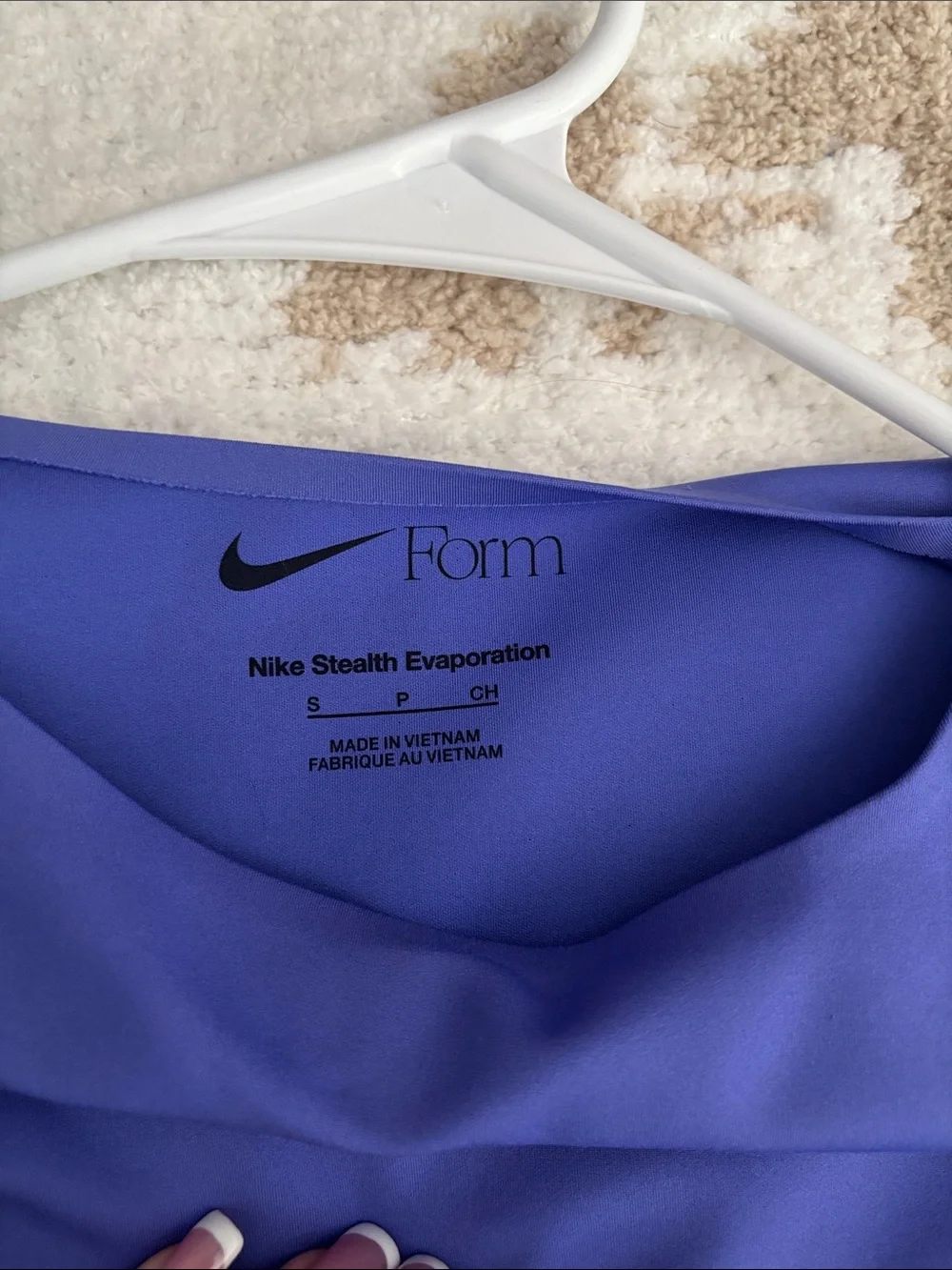 Nike nwot